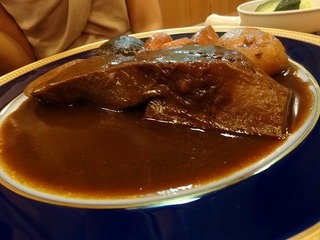 おいしいものを食べたら写真を撮ってブログに投稿しよう