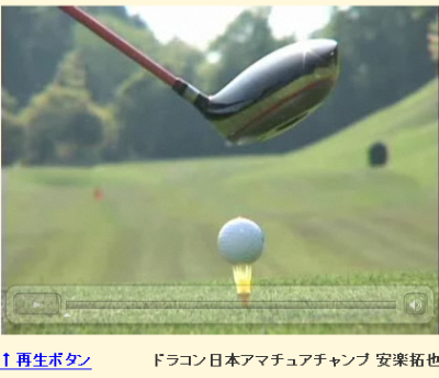 ゴルフスイング理論 Perfect Swing Theory
