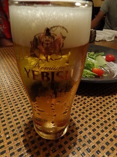 終電を逃した